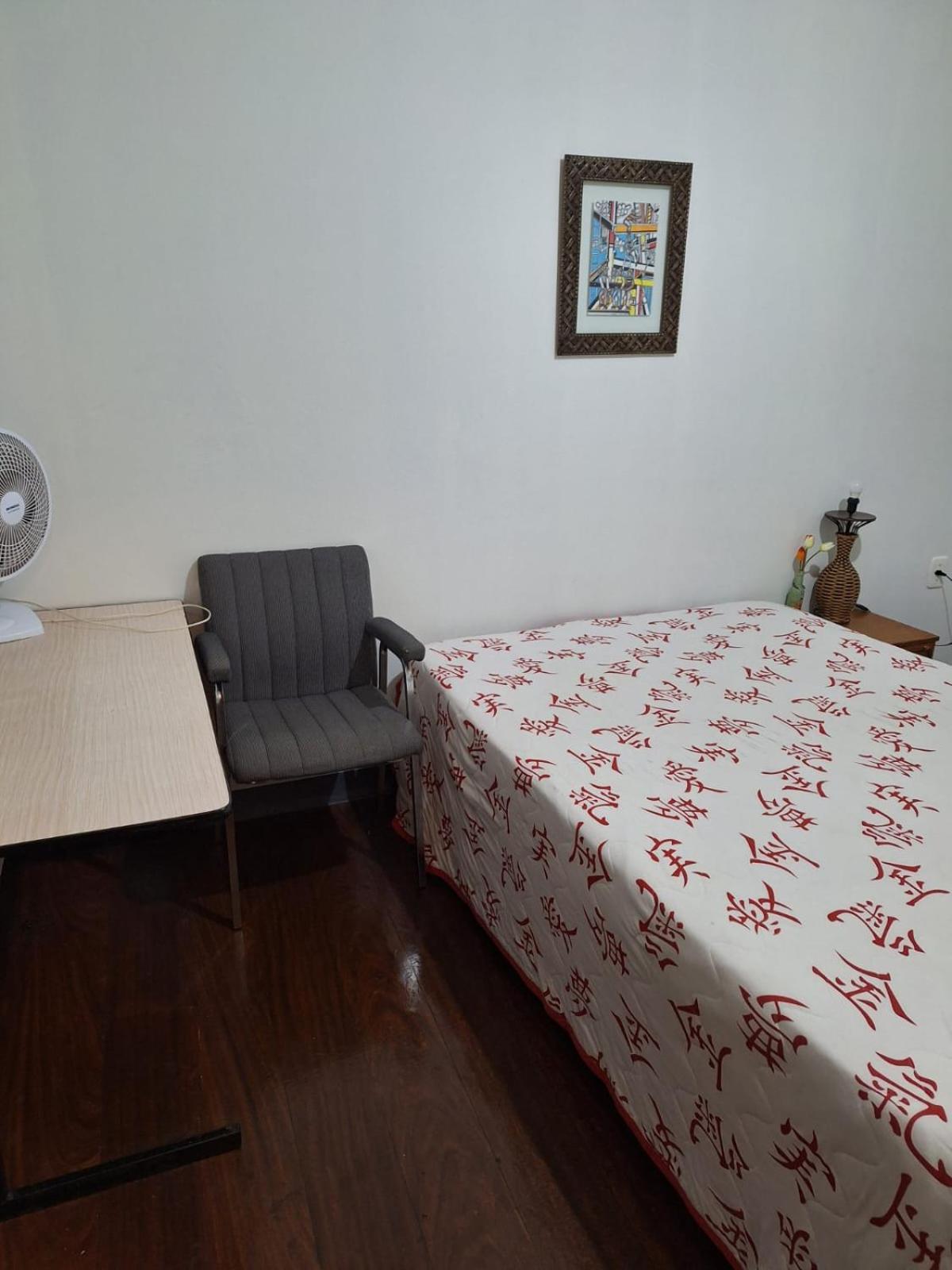 Appartamento Casa Inteira Para Expodireto - 3 Quartos E 2 Banheiros Tapera  Esterno foto